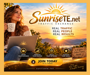 300x250 Banner Ad